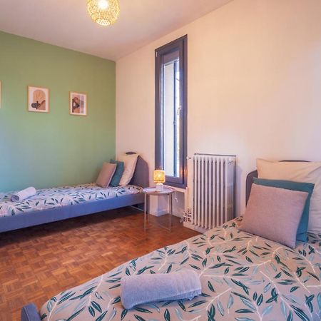 Maison 6Ch, Vue Sublime & Parc Arbore Charleville-Mezieres Bagian luar foto